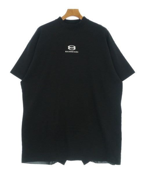 BALENCIAGA T恤/上衣
