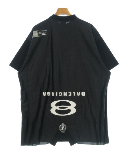BALENCIAGA T恤/上衣