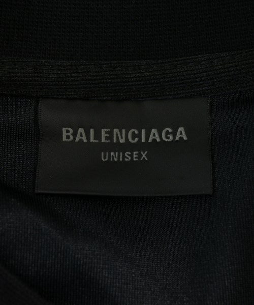 BALENCIAGA T恤/上衣
