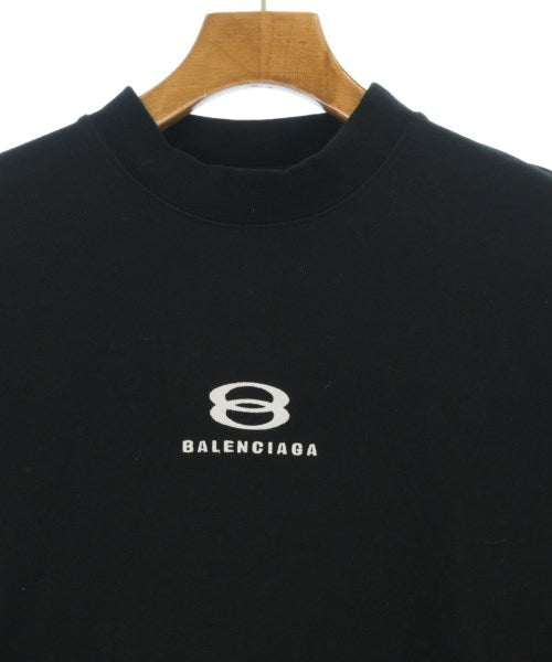 BALENCIAGA T恤/上衣