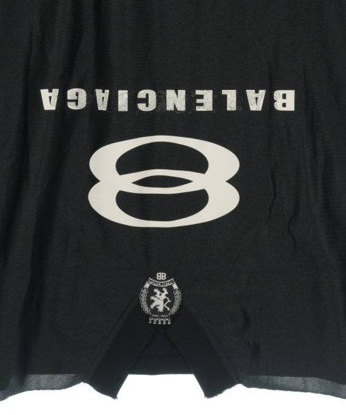 BALENCIAGA T恤/上衣