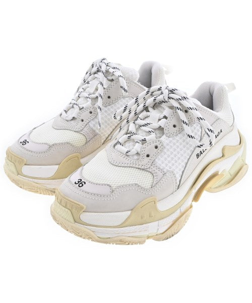 BALENCIAGA 運動鞋