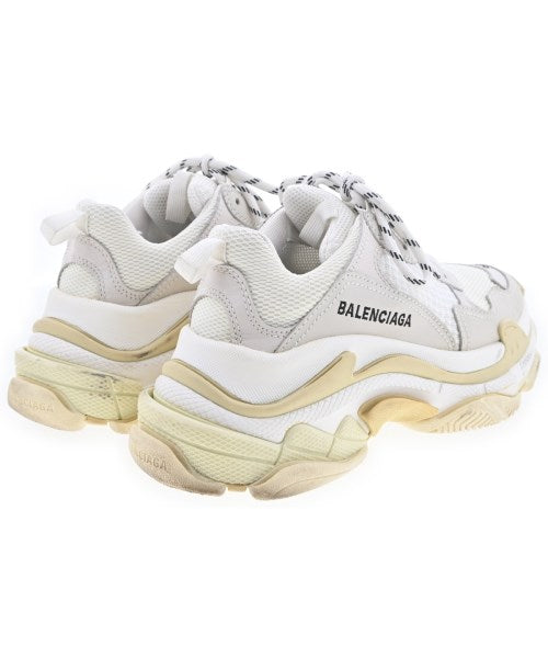 BALENCIAGA 運動鞋
