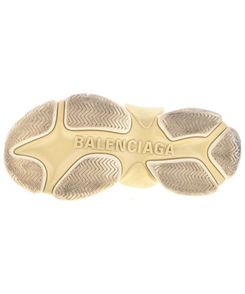 BALENCIAGA 運動鞋
