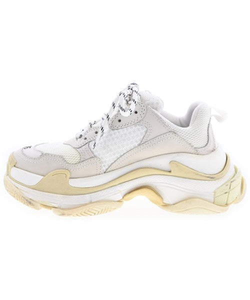 BALENCIAGA 運動鞋