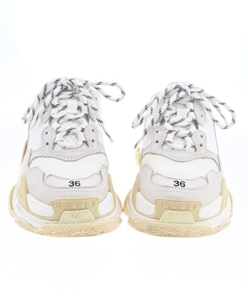 BALENCIAGA 運動鞋