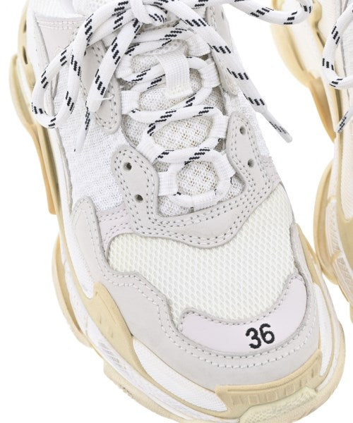 BALENCIAGA 運動鞋