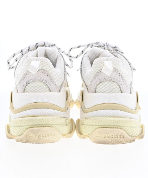 BALENCIAGA 運動鞋