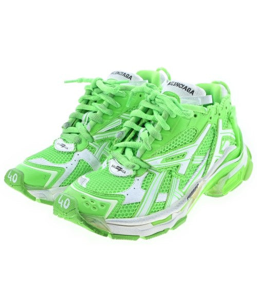 BALENCIAGA 運動鞋