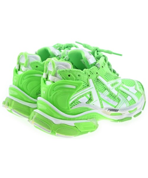 BALENCIAGA 運動鞋