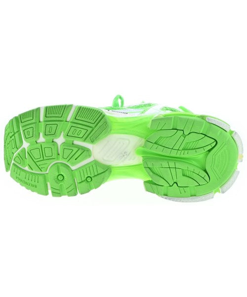 BALENCIAGA 運動鞋