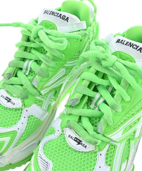 BALENCIAGA 運動鞋