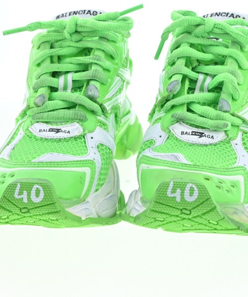 BALENCIAGA 運動鞋
