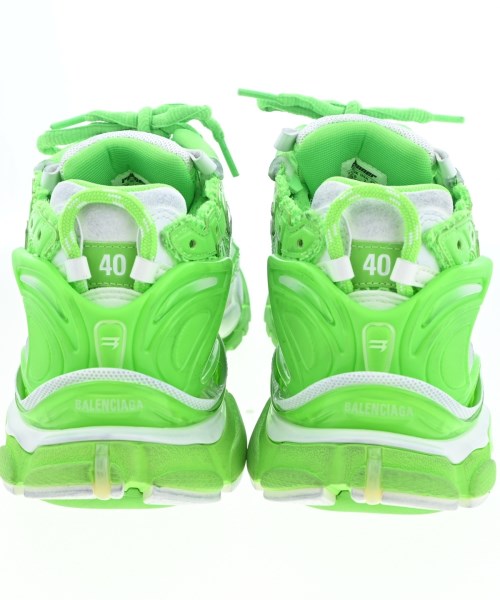 BALENCIAGA 運動鞋