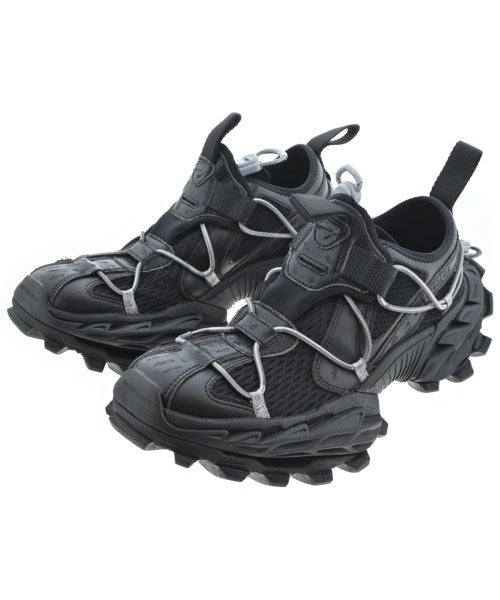 BALENCIAGA 運動鞋
