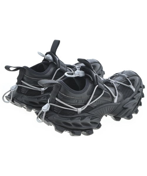 BALENCIAGA 運動鞋