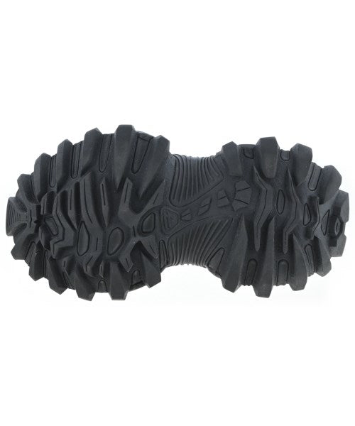 BALENCIAGA 運動鞋