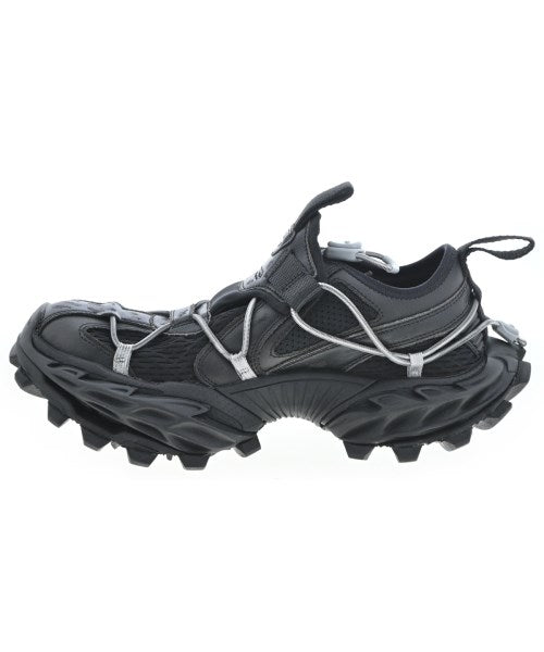 BALENCIAGA 運動鞋