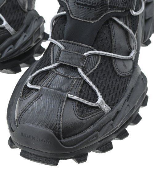 BALENCIAGA 運動鞋