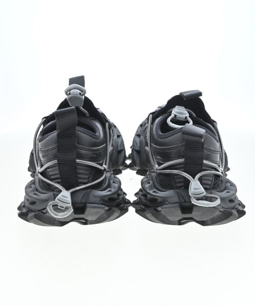 BALENCIAGA 運動鞋