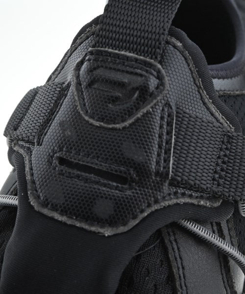 BALENCIAGA 運動鞋