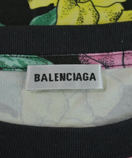 BALENCIAGA T恤/上衣