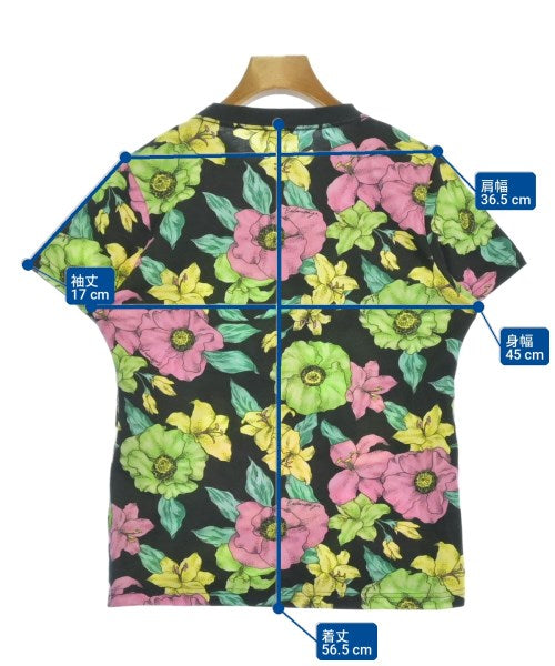 BALENCIAGA T恤/上衣
