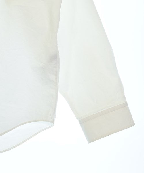 BALENCIAGA 休閒襯衫