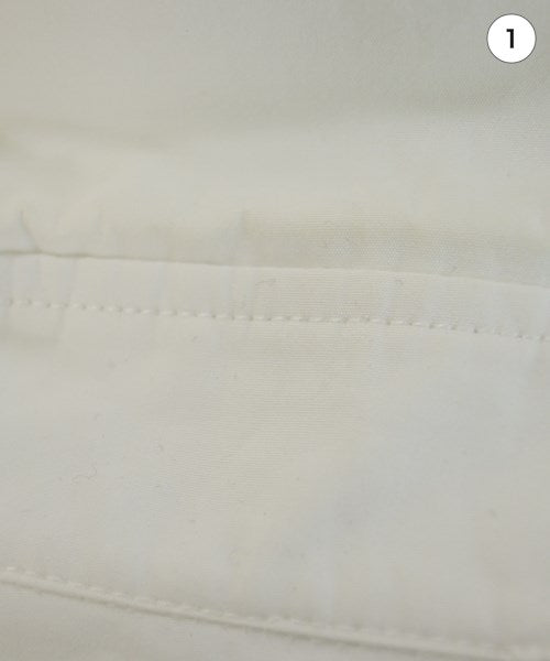 BALENCIAGA 休閒襯衫