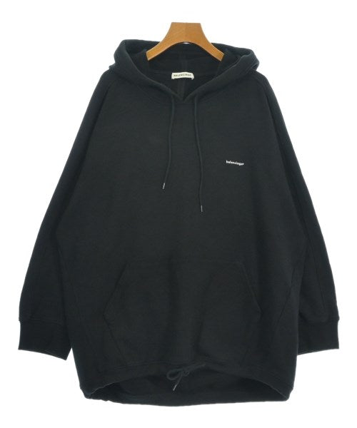 BALENCIAGA 連帽衫