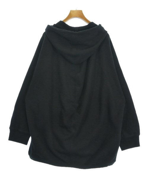 BALENCIAGA 連帽衫