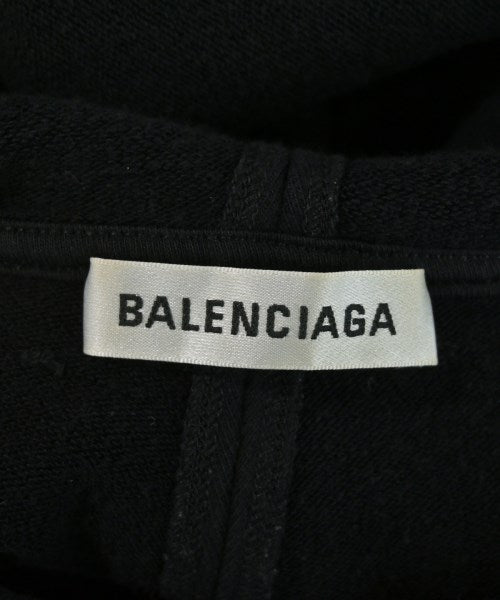 BALENCIAGA 連帽衫