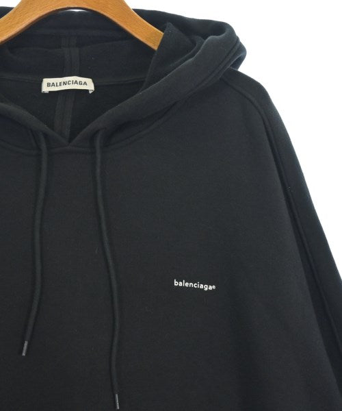 BALENCIAGA 連帽衫