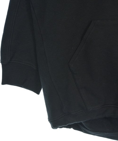 BALENCIAGA 連帽衫
