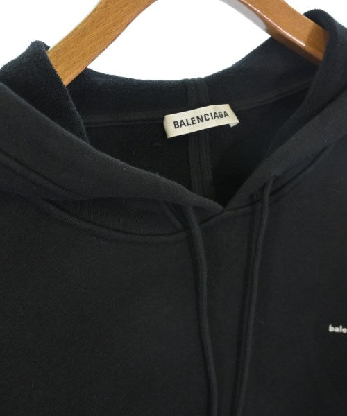 BALENCIAGA 連帽衫