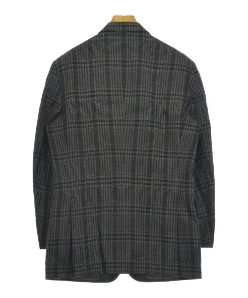 BALENCIAGA 西裝外套