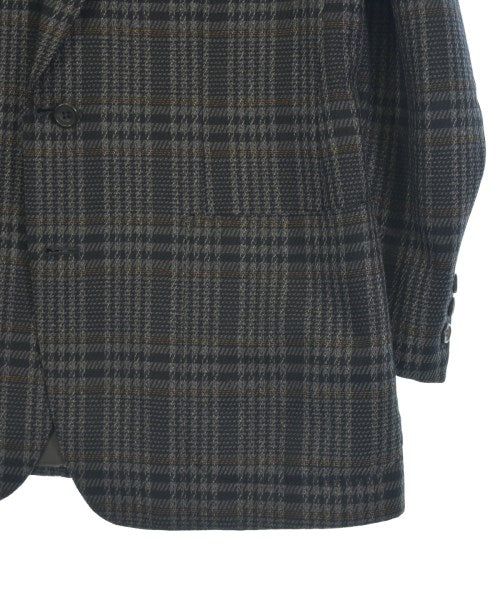 BALENCIAGA 西裝外套