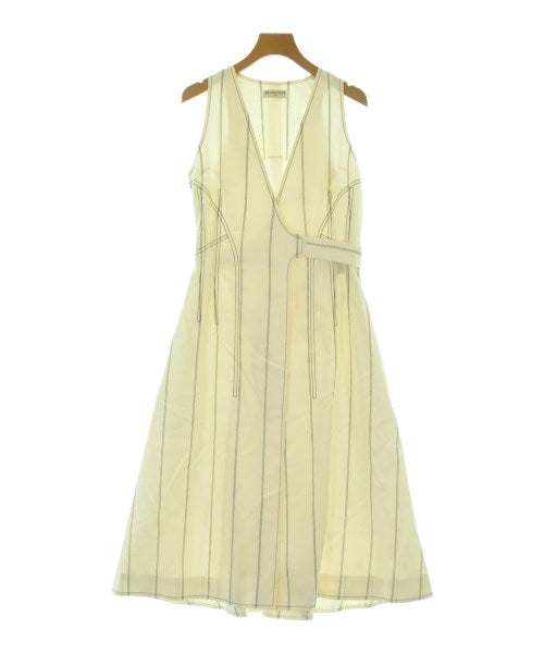 BALENCIAGA 洋裝