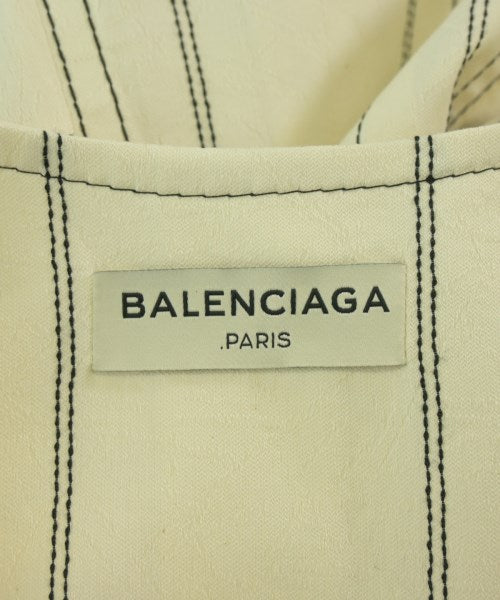 BALENCIAGA 洋裝
