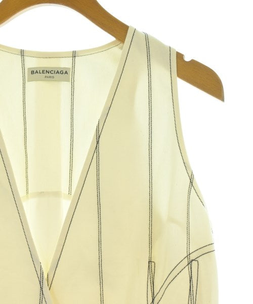 BALENCIAGA 洋裝