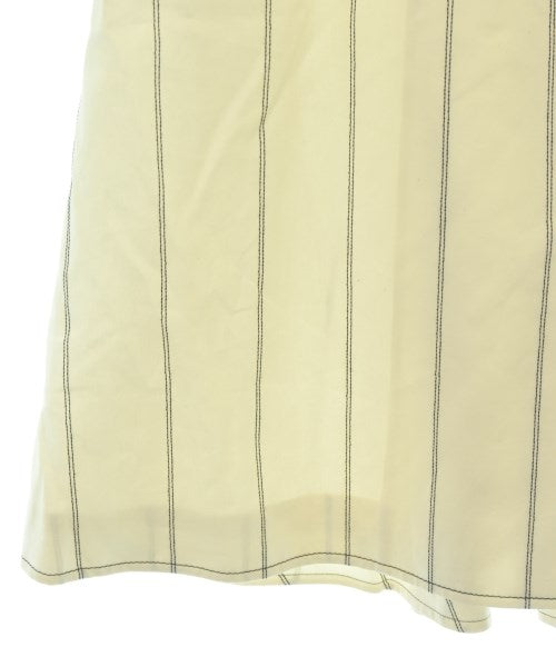 BALENCIAGA 洋裝