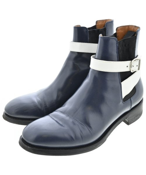 BALENCIAGA 靴子