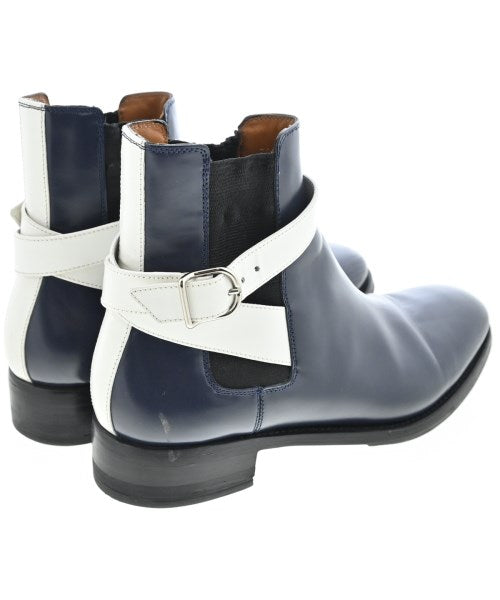 BALENCIAGA 靴子