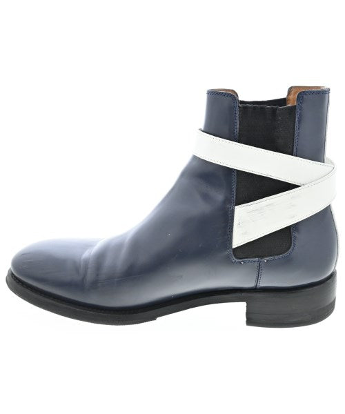 BALENCIAGA 靴子