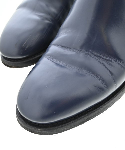 BALENCIAGA 靴子