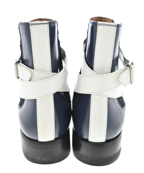 BALENCIAGA 靴子