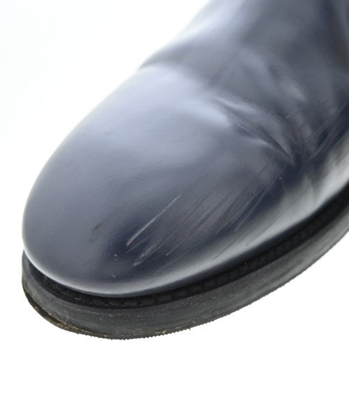 BALENCIAGA 靴子