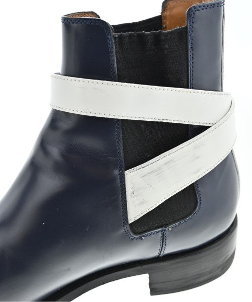 BALENCIAGA 靴子