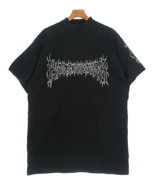 BALENCIAGA T恤/上衣