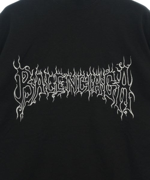 BALENCIAGA T恤/上衣